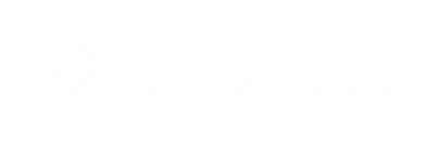 StalonCub